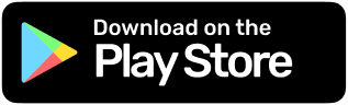 Download on the Play Store