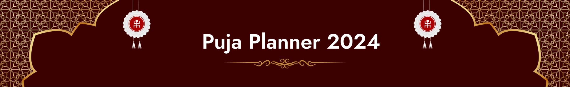 puja-planner