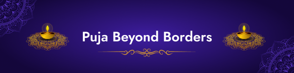 puja-planner