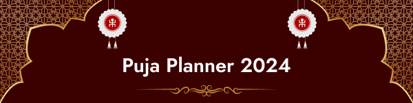 puja-planner