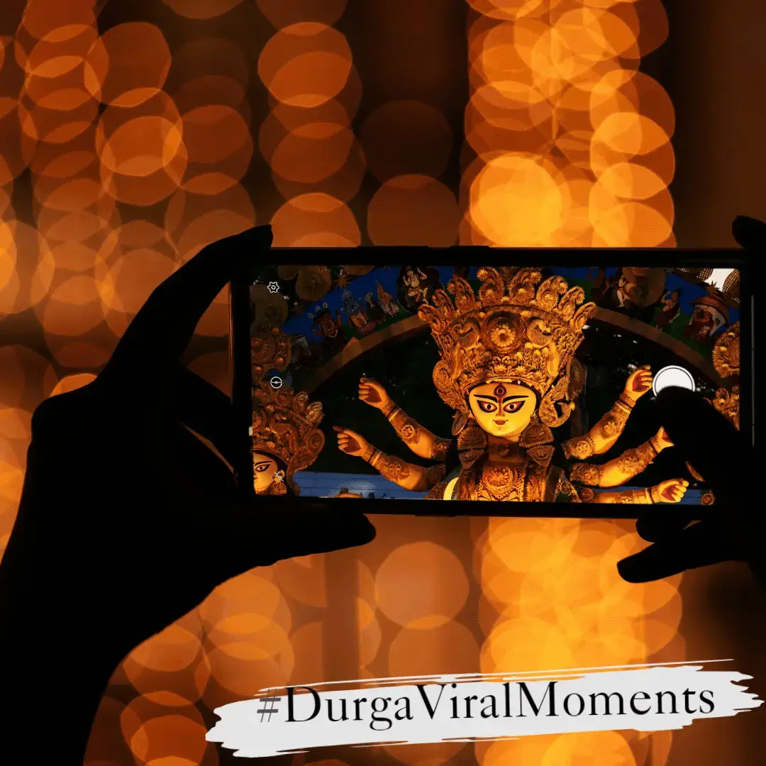 DarkGreenMinimalistAugust2024CalendarInstagram