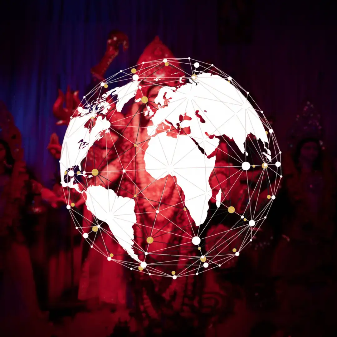 Bengal's Durga Story