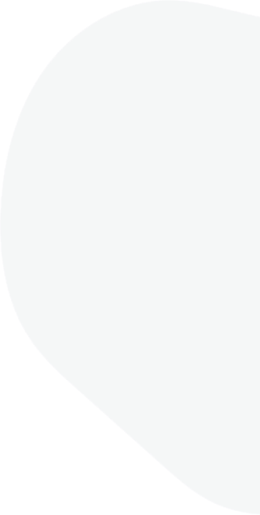 shape for offer makes