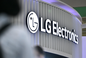 LG Electronics India IPO: Apply or Skip? LG Electronics India IPO